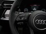 Audi A3 Limousine 30 TFSI 116 pk S-tronic S-Line Business Edition | Navigatie | Parkeersensoren voor/achter | Sportonderstel | Afgevlakt sportstuur