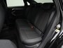Audi A3 Limousine 30 TFSI 116 pk S-tronic S-Line Business Edition | Navigatie | Parkeersensoren voor/achter | Sportonderstel | Afgevlakt sportstuur