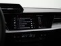 Audi A3 Limousine 30 TFSI 116 pk S-tronic S-Line Business Edition | Navigatie | Parkeersensoren voor/achter | Sportonderstel | Afgevlakt sportstuur