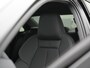 Audi A3 Limousine 30 TFSI 116 pk S-tronic S-Line Business Edition | Navigatie | Parkeersensoren voor/achter | Sportonderstel | Afgevlakt sportstuur