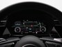 Audi A3 Limousine 30 TFSI 116 pk S-tronic S-Line Business Edition | Navigatie | Parkeersensoren voor/achter | Sportonderstel | Afgevlakt sportstuur