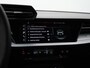 Audi A3 Limousine 30 TFSI 116 pk S-tronic S-Line Business Edition | Navigatie | Parkeersensoren voor/achter | Sportonderstel | Afgevlakt sportstuur