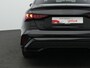 Audi A3 Limousine 30 TFSI 116 pk S-tronic S-Line Business Edition | Navigatie | Parkeersensoren voor/achter | Sportonderstel | Afgevlakt sportstuur