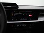 Audi A3 Limousine 30 TFSI 116 pk S-tronic S-Line Business Edition | Navigatie | Parkeersensoren voor/achter | Sportonderstel | Afgevlakt sportstuur