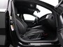 Audi A3 Limousine 30 TFSI 116 pk S-tronic S-Line Business Edition | Navigatie | Parkeersensoren voor/achter | Sportonderstel | Afgevlakt sportstuur