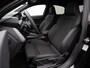 Audi A3 Limousine 30 TFSI 116 pk S-tronic S-Line Business Edition | Navigatie | Parkeersensoren voor/achter | Sportonderstel | Afgevlakt sportstuur