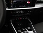 Audi A3 Limousine 30 TFSI 116 pk S-tronic S-Line Business Edition | Navigatie | Parkeersensoren voor/achter | Sportonderstel | Afgevlakt sportstuur