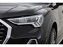 Audi Q3 Sportback 35 TFSI S Line | Pano | Bang & Olufsen | Camera | Adapt. Cruise | Elek. Trekhaak | Keyless | Stoelverw.