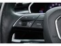 Audi Q3 Sportback 35 TFSI S Line | Pano | Bang & Olufsen | Camera | Adapt. Cruise | Elek. Trekhaak | Keyless | Stoelverw.