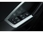 Audi Q3 Sportback 35 TFSI S Line | Pano | Bang & Olufsen | Camera | Adapt. Cruise | Elek. Trekhaak | Keyless | Stoelverw.