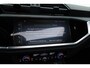 Audi Q3 Sportback 35 TFSI S Line | Pano | Bang & Olufsen | Camera | Adapt. Cruise | Elek. Trekhaak | Keyless | Stoelverw.