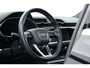 Audi Q3 Sportback 35 TFSI S Line | Pano | Bang & Olufsen | Camera | Adapt. Cruise | Elek. Trekhaak | Keyless | Stoelverw.