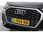 Audi Q3 Sportback 35 TFSI S Line | Pano | Bang & Olufsen | Camera | Adapt. Cruise | Elek. Trekhaak | Keyless | Stoelverw.