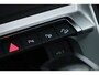 Audi Q3 Sportback 35 TFSI S Line | Pano | Bang & Olufsen | Camera | Adapt. Cruise | Elek. Trekhaak | Keyless | Stoelverw.