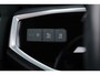 Audi Q3 Sportback 35 TFSI S Line | Pano | Bang & Olufsen | Camera | Adapt. Cruise | Elek. Trekhaak | Keyless | Stoelverw.