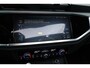 Audi Q3 Sportback 35 TFSI S Line | Pano | Bang & Olufsen | Camera | Adapt. Cruise | Elek. Trekhaak | Keyless | Stoelverw.