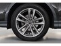Audi Q3 Sportback 35 TFSI S Line | Pano | Bang & Olufsen | Camera | Adapt. Cruise | Elek. Trekhaak | Keyless | Stoelverw.