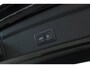 Audi Q3 Sportback 35 TFSI S Line | Pano | Bang & Olufsen | Camera | Adapt. Cruise | Elek. Trekhaak | Keyless | Stoelverw.