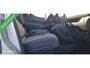Citroën Berlingo bestel 1.6 BlueHDI 75 Club