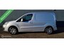 Citroën Berlingo bestel 1.6 BlueHDI 75 Club