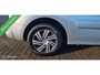 Citroën Berlingo bestel 1.6 BlueHDI 75 Club