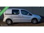 Citroën Berlingo bestel 1.6 BlueHDI 75 Club