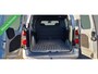 Citroën Berlingo bestel 1.6 BlueHDI 75 Club