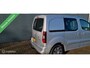 Citroën Berlingo bestel 1.6 BlueHDI 75 Club