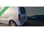 Citroën Berlingo bestel 1.6 BlueHDI 75 Club