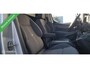 Citroën Berlingo bestel 1.6 BlueHDI 75 Club