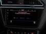 Volkswagen Tiguan 1.4 TSI R-LINE eHybrid Business+ IQ-LED|2X R-Line|360 Camera|Digi-Dash|Ad. Cruise|Grote Navi|Clima