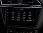 Volkswagen Tiguan 1.4 TSI R-LINE eHybrid Business+ IQ-LED|2X R-Line|360 Camera|Digi-Dash|Ad. Cruise|Grote Navi|Clima