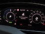 Volkswagen Tiguan 1.4 TSI R-LINE eHybrid Business+ IQ-LED|2X R-Line|360 Camera|Digi-Dash|Ad. Cruise|Grote Navi|Clima