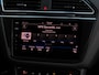 Volkswagen Tiguan 1.4 TSI R-LINE eHybrid Business+ IQ-LED|2X R-Line|360 Camera|Digi-Dash|Ad. Cruise|Grote Navi|Clima