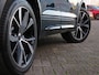 Volkswagen Tiguan 1.4 TSI R-LINE eHybrid Business+ IQ-LED|2X R-Line|360 Camera|Digi-Dash|Ad. Cruise|Grote Navi|Clima