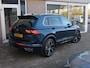 Volkswagen Tiguan 1.4 TSI R-LINE eHybrid Business+ IQ-LED|2X R-Line|360 Camera|Digi-Dash|Ad. Cruise|Grote Navi|Clima