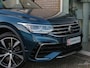 Volkswagen Tiguan 1.4 TSI R-LINE eHybrid Business+ IQ-LED|2X R-Line|360 Camera|Digi-Dash|Ad. Cruise|Grote Navi|Clima