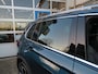 Volkswagen Tiguan 1.4 TSI R-LINE eHybrid Business+ IQ-LED|2X R-Line|360 Camera|Digi-Dash|Ad. Cruise|Grote Navi|Clima