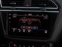 Volkswagen Tiguan 1.4 TSI R-LINE eHybrid Business+ IQ-LED|2X R-Line|360 Camera|Digi-Dash|Ad. Cruise|Grote Navi|Clima