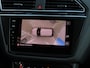Volkswagen Tiguan 1.4 TSI R-LINE eHybrid Business+ IQ-LED|2X R-Line|360 Camera|Digi-Dash|Ad. Cruise|Grote Navi|Clima