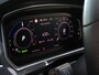 Volkswagen Tiguan 1.4 TSI R-LINE eHybrid Business+ IQ-LED|2X R-Line|360 Camera|Digi-Dash|Ad. Cruise|Grote Navi|Clima