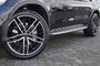 Mercedes-Benz GLC Coupe AMG 43 4Matic Premium plus 390pk /Schuifdak/ 21 Inch LM / Distronic