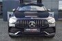 Mercedes-Benz GLC Coupe AMG 43 4Matic Premium plus 390pk /Schuifdak/ 21 Inch LM / Distronic
