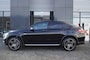 Mercedes-Benz GLC Coupe AMG 43 4Matic Premium plus 390pk /Schuifdak/ 21 Inch LM / Distronic