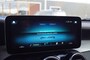 Mercedes-Benz GLC Coupe AMG 43 4Matic Premium plus 390pk /Schuifdak/ 21 Inch LM / Distronic