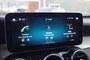 Mercedes-Benz GLC Coupe AMG 43 4Matic Premium plus 390pk /Schuifdak/ 21 Inch LM / Distronic