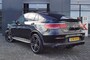 Mercedes-Benz GLC Coupe AMG 43 4Matic Premium plus 390pk /Schuifdak/ 21 Inch LM / Distronic