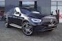Mercedes-Benz GLC Coupe AMG 43 4Matic Premium plus 390pk /Schuifdak/ 21 Inch LM / Distronic