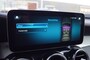 Mercedes-Benz GLC Coupe AMG 43 4Matic Premium plus 390pk /Schuifdak/ 21 Inch LM / Distronic