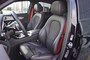 Mercedes-Benz GLC Coupe AMG 43 4Matic Premium plus 390pk /Schuifdak/ 21 Inch LM / Distronic
